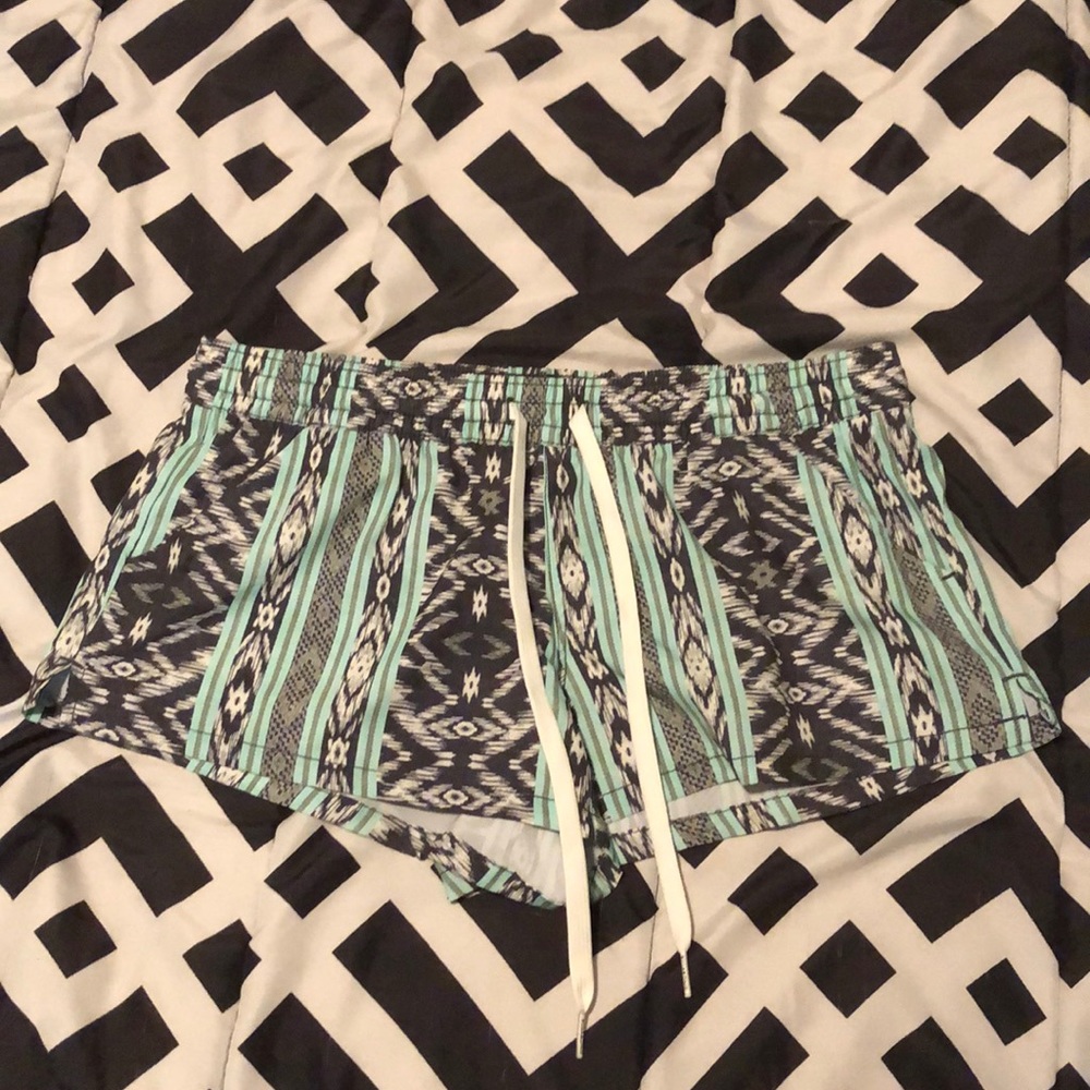 BILLABONG Board Shorts